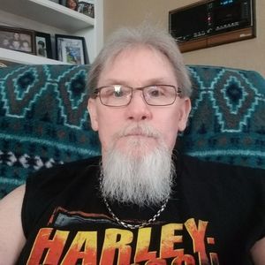 Meet your Posher, Dave